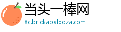 当头一棒网